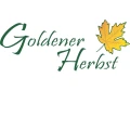 Betreutes Wohnen Goldener Herbst Olbersdorf
