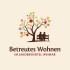 Logo Betreutes Wohnen im Jakobsviertel Weimar