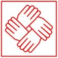 Logo Betreutes Wohnen im Sidonienhof