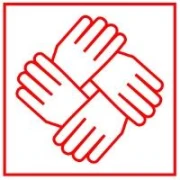 Logo Betreutes Wohnen im Sidonienhof