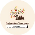 Betreutes Wohnen Primus Berlin