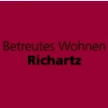 Betreutes Wohnen Richartz K&ouml;ln