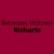 Logo Betreutes Wohnen Richartz