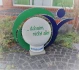 Logo Betreuung 24 GbR