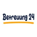 Betreuung 24| PflegePlus Gruppe D&uuml;sseldorf