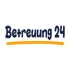 Logo Betreuung 24| PflegePlus Gruppe