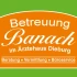 Logo Betreuung Banach -24h Pflege aus Polen