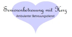 Betreuung mit Herz Karlsruhe