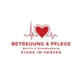 Betreuung und Pflege Berlin und Brandenburg Wittstock