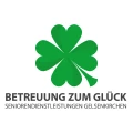 Betreuung zum Gl&uuml;ck Gelsenkirchen