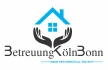 Logo BetreuungKölnBonn