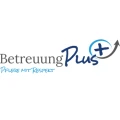 Betreuungplus Ambulanter Pflegedienst N&uuml;rnberg
