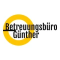 Betreuungsb&uuml;ro G&uuml;nther Berlin