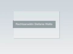 Betreuungsb&uuml;ro Stefanie Matthes Gaimersheim