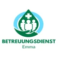 Betreuungsdienst Emma Herne