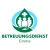 Logo Betreuungsdienst Emma