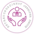 Betreuungsdienst Jennifer Dmoch Witten
