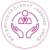 Logo Betreuungsdienst Jennifer Dmoch