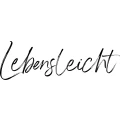 Betreuungsdienst Lebensleicht Itzehoe