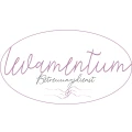 Betreuungsdienst Levamentum Hamm