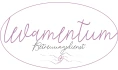 Logo Betreuungsdienst Levamentum