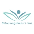 Betreuungsdienst Lotus UG K&ouml;ln