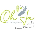 Betreuungsdienst Ohja Soest