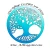 Logo Betreuungsdienst und Alltagsassistenz "Die Alltagslotsin"