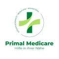 Betreuungsdienst und Hauswirtschaftdienst: PRIMAL MEDICARE D&uuml;sseldorf