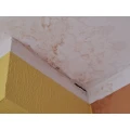 Betreuungseinrichtung Casa in Silva GmbH Mechernich