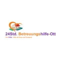 Betreuungshilfe-Ott Mittenwald