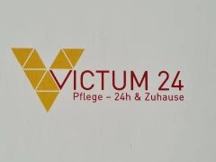 betreuungskraft24.de Leinfelden-Echterdingen