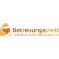 Betreuungswelt Beatrice Berger D&uuml;lmen