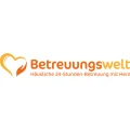Betreuungswelt Eberl Aschheim