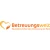 Logo Betreuungswelt Eberl