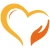Logo Betreuungswelt - H&uuml;neke