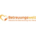 Betreuungswelt-Kempt Kerpen