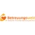 Logo Betreuungswelt-lang
