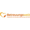 Betreuungswelt Zirndorf Zirndorf