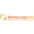 Logo Betreuungswelt Zirndorf