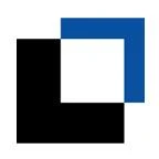 Logo Betrieb für Bau und Liegenschaften