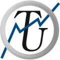 Betriebliche Altersvorsorge & Finanzberatung Cadolzburg