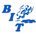 Betriebs-Instandhaltungs-Technik Salzgitter