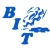 Logo Betriebs-Instandhaltungs-Technik
