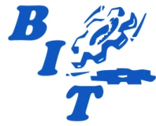 Betriebs-Instandhaltungs-Technik Salzgitter