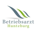 Betriebsarzt Hunteburg GbR