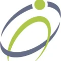 Logo Betriebsarztzentrum Rhein-Neckar (BRN)