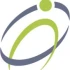Logo Betriebsarztzentrum Rhein-Neckar (BRN)