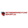 Betriebseinrichtung-Sofort Rottenburg