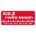 Logo Betriebsgesellschaft Radio Essen mbH & Co.KG